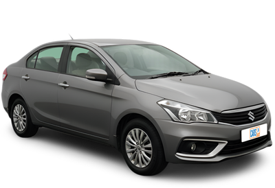 Maruti Ciaz-img